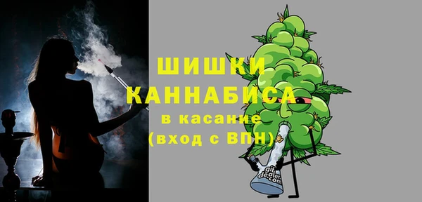 дурь Михайловск