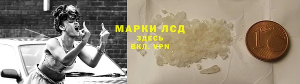 ECSTASY Михайлов