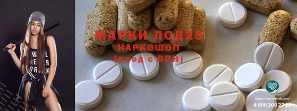 ECSTASY Михайлов