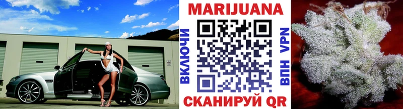 Канабис планчик  Купить  Сретенск 